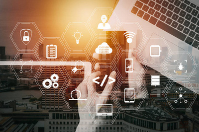 工作筆記本計(jì)算機(jī)移動(dòng)應(yīng)用軟件的開發(fā)團(tuán)隊(duì)與流程解析