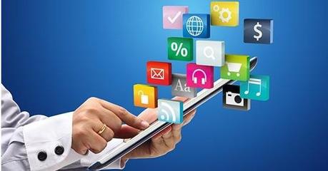 軟件定制開發(fā)中必須注意的幾個(gè)關(guān)鍵點(diǎn)